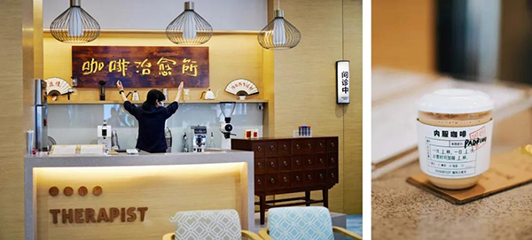 1277星际电子(中国游)官方游戏网址