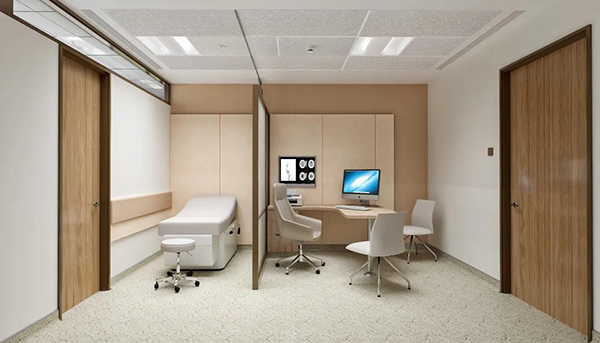 1277星际电子(中国游)官方游戏网址