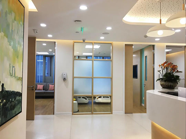 1277星际电子(中国游)官方游戏网址