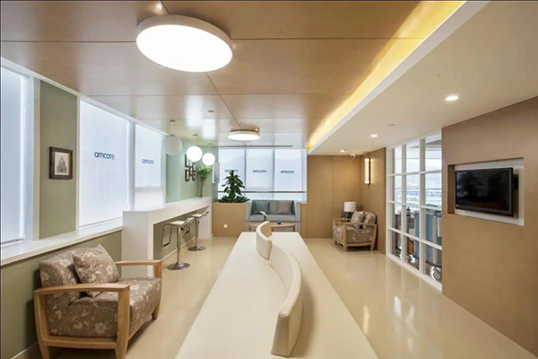 1277星际电子(中国游)官方游戏网址