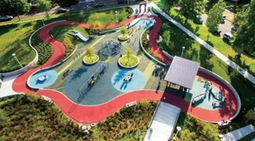 1277星际电子(中国游)官方游戏网址