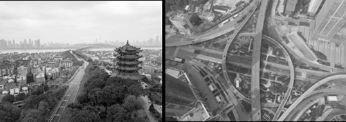 1277星际电子(中国游)官方游戏网址