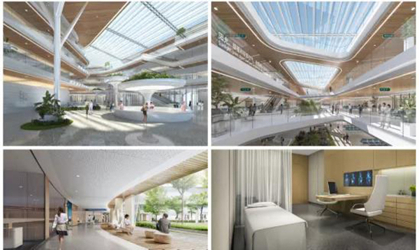 1277星际电子(中国游)官方游戏网址