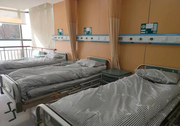 1277星际电子(中国游)官方游戏网址