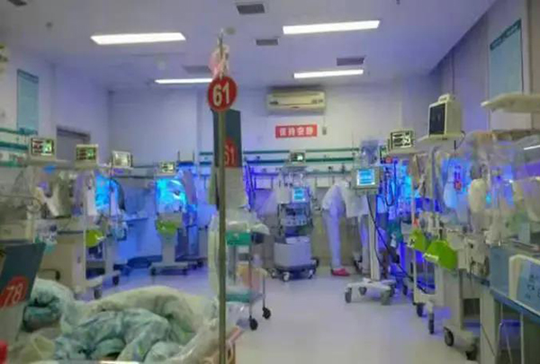 1277星际电子(中国游)官方游戏网址