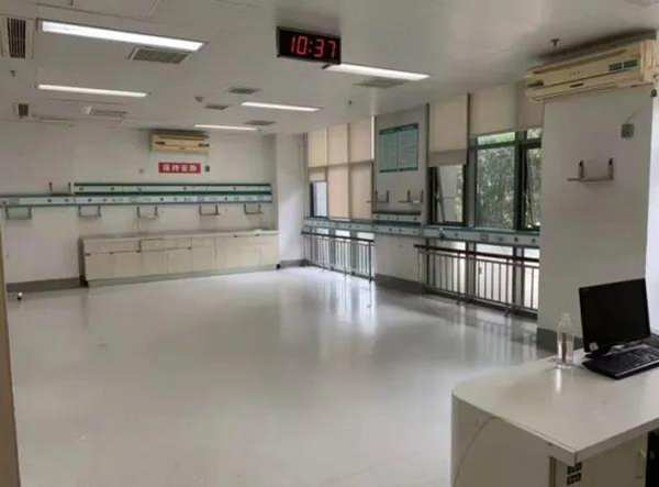 1277星际电子(中国游)官方游戏网址