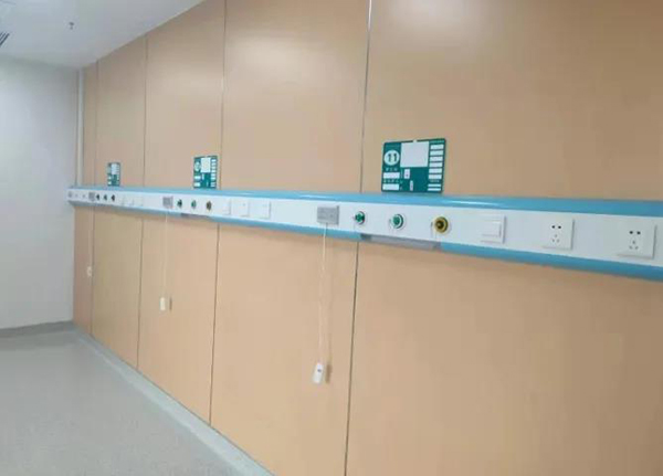 1277星际电子(中国游)官方游戏网址