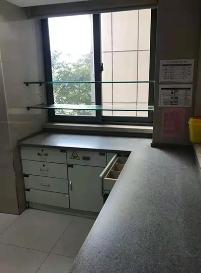 1277星际电子(中国游)官方游戏网址