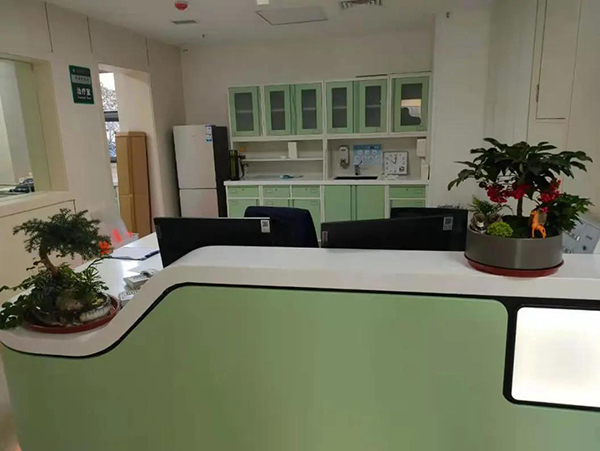 1277星际电子(中国游)官方游戏网址