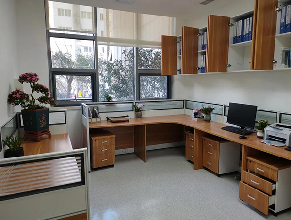 1277星际电子(中国游)官方游戏网址