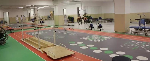 1277星际电子(中国游)官方游戏网址