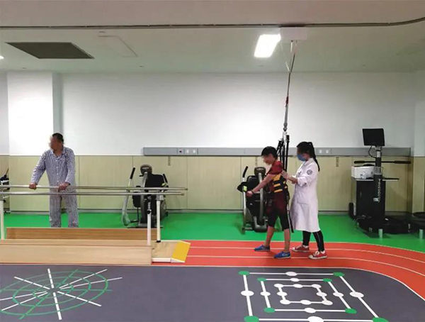 1277星际电子(中国游)官方游戏网址