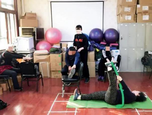 1277星际电子(中国游)官方游戏网址