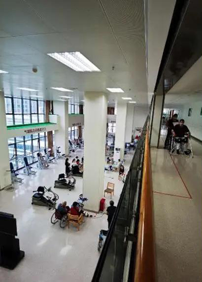 1277星际电子(中国游)官方游戏网址