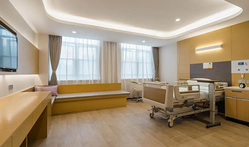 1277星际电子(中国游)官方游戏网址