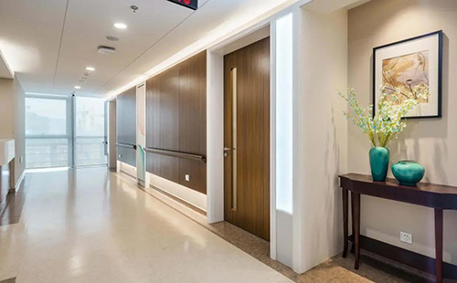 1277星际电子(中国游)官方游戏网址