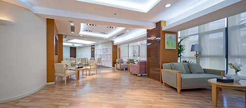 1277星际电子(中国游)官方游戏网址