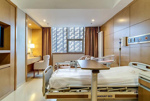 1277星际电子(中国游)官方游戏网址