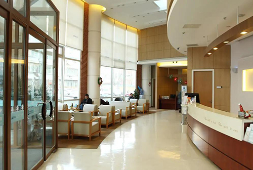 1277星际电子(中国游)官方游戏网址