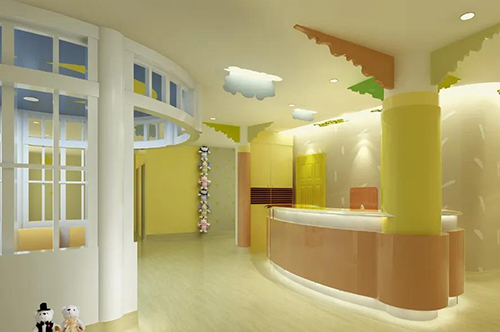 1277星际电子(中国游)官方游戏网址