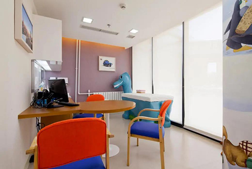 1277星际电子(中国游)官方游戏网址