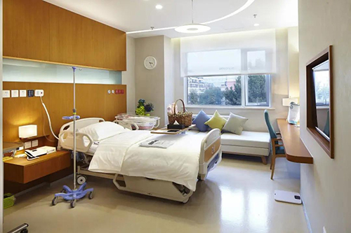 1277星际电子(中国游)官方游戏网址