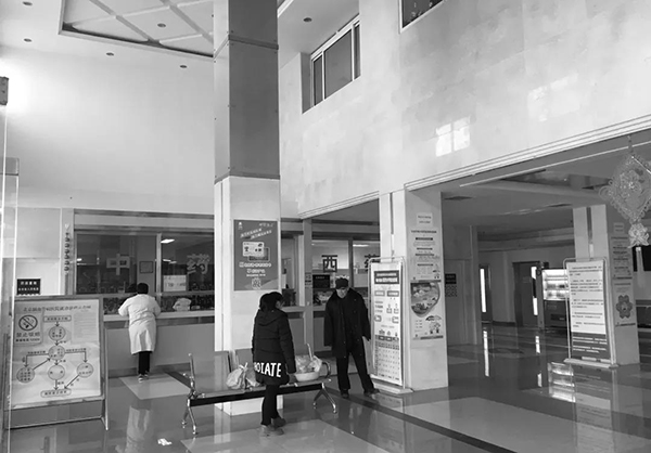 1277星际电子(中国游)官方游戏网址