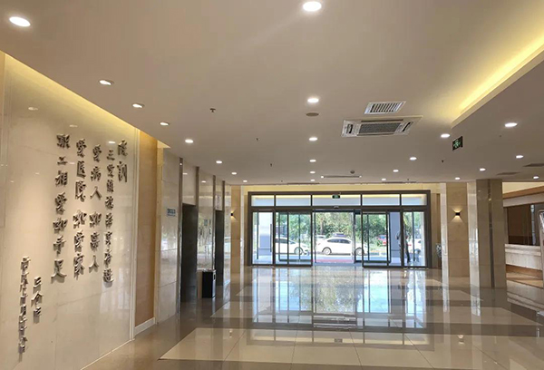 1277星际电子(中国游)官方游戏网址