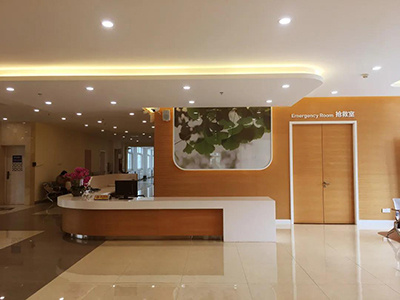 1277星际电子(中国游)官方游戏网址