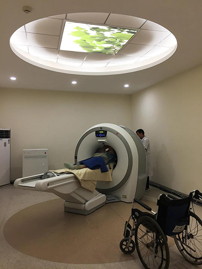 1277星际电子(中国游)官方游戏网址