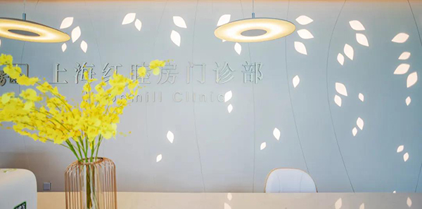 1277星际电子(中国游)官方游戏网址