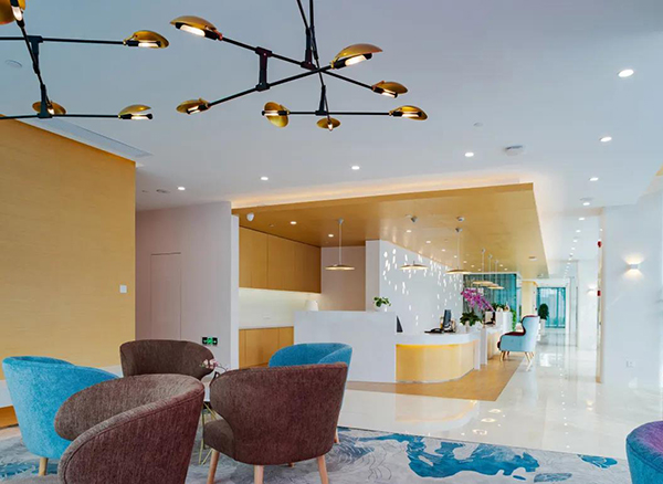 1277星际电子(中国游)官方游戏网址