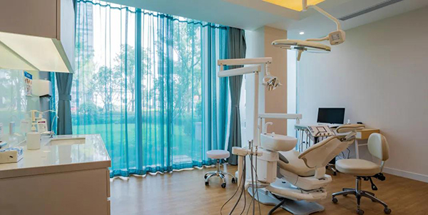 1277星际电子(中国游)官方游戏网址