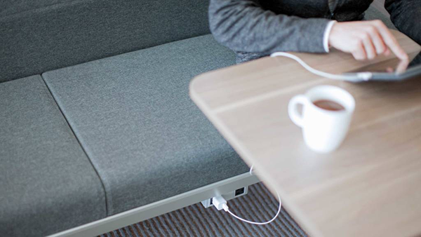 1277星际电子(中国游)官方游戏网址