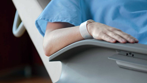 1277星际电子(中国游)官方游戏网址