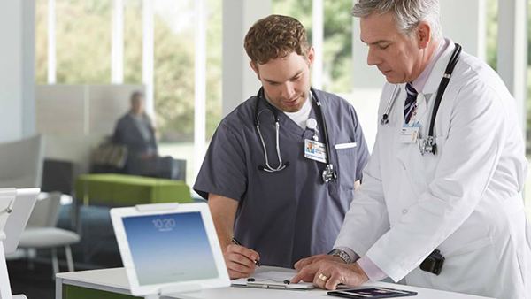 1277星际电子(中国游)官方游戏网址