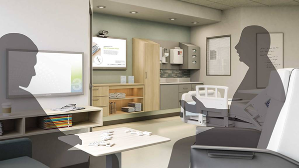 1277星际电子(中国游)官方游戏网址