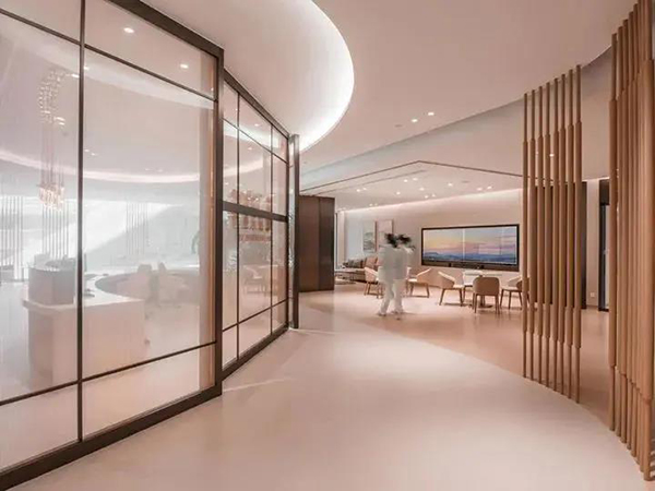 1277星际电子(中国游)官方游戏网址