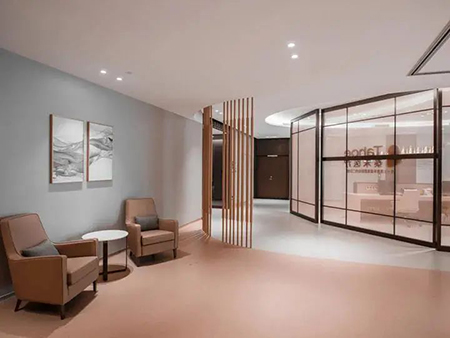 1277星际电子(中国游)官方游戏网址