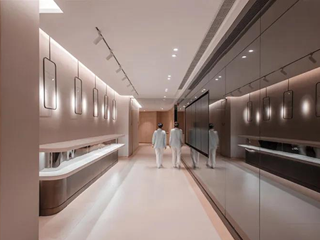 1277星际电子(中国游)官方游戏网址