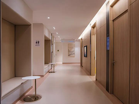 1277星际电子(中国游)官方游戏网址