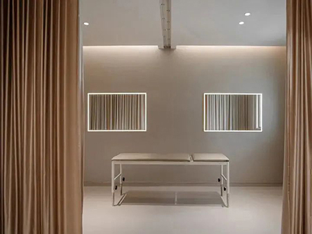 1277星际电子(中国游)官方游戏网址