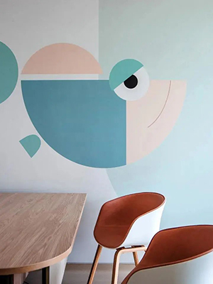 1277星际电子(中国游)官方游戏网址