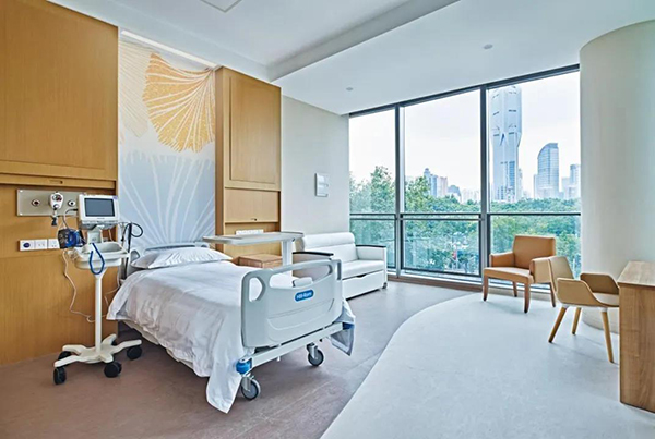 1277星际电子(中国游)官方游戏网址