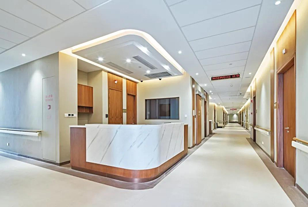 1277星际电子(中国游)官方游戏网址