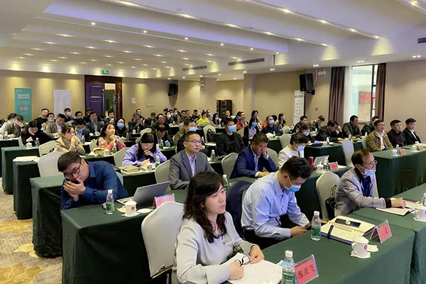 1277星际电子(中国游)官方游戏网址