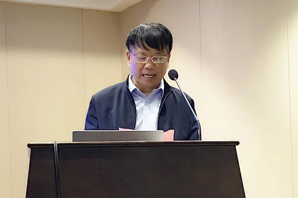 1277星际电子(中国游)官方游戏网址