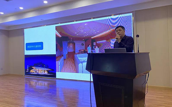 1277星际电子(中国游)官方游戏网址