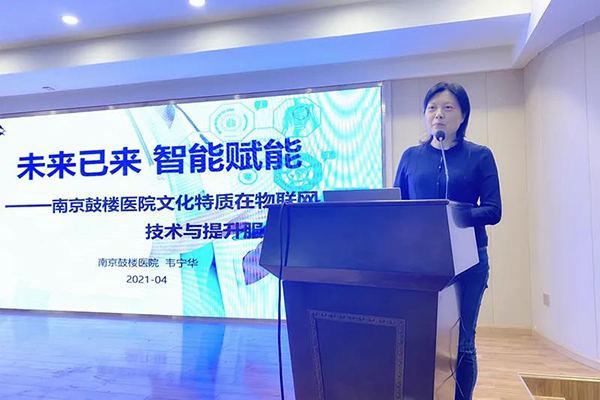 1277星际电子(中国游)官方游戏网址