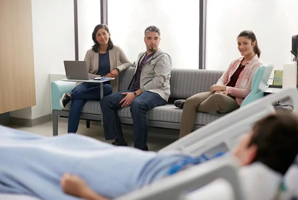 1277星际电子(中国游)官方游戏网址